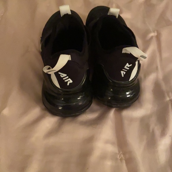 Nike sneakers - Picture 5 of 5